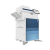 HP Color LaserJet Managed MFP E786dn 25ppm / 30ppm / 35ppm A3 Colour Multifunction Printer/Copier + 2000 sheet High Capacity Paper Tray/Stand + Inner Finisher
