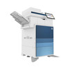 HP Color LaserJet Managed MFP E786dn 25ppm / 30ppm / 35ppm A3 Colour Multifunction Printer/Copier + 2000 sheet High Capacity Paper Tray/Stand + Inner Finisher