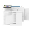 HP Color LaserJet Managed MFP E786dn 25ppm / 30ppm / 35ppm A3 Colour Multifunction Printer/Copier + 2000 sheet High Capacity Paper Tray/Stand + Inner Finisher
