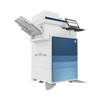 HP Color LaserJet Managed Flow MFP E786z 25ppm / 30ppm / 35ppm A3 Colour Multifunction Printer/Copier + 2000 sheet High Capacity Paper Tray/Stand + Inner Finisher