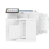 HP Color LaserJet Managed MFP E877dn 40ppm / 50ppm / 60ppm / 70ppm A3 Colour Multifunction Printer/Copier + 2000 sheet High Capacity Paper Tray/Stand + Inner Finisher