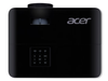 Acer X1228i DLP XGA  4800 Lumen Data Projector
