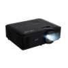 Acer X1228i DLP XGA  4800 Lumen Data Projector