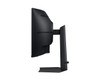 Samsung ViewFinity S8 40" 5K2K 144Hz 1000R Curved Thunderbolt 5 Monitor (140W USB-C PD + Hub)
