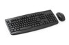 KENSINGTON PRO FIT WIRELESS KEYBOARD & MOUSE COMBO