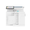 HP Color LaserJet Managed MFP E786dn 25ppm / 30ppm / 35ppm A3 Colour Multifunction Printer/Copier + 2x520 sheet Workgroup Paper Tray/Stand