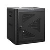 KENSINGTON 10-BAY USB-C CHARGING CABINET