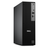 Dell Pro QCS1250 Slim Desktop I5 16GB 512GB WIFI 1Y OS