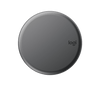 Logitech Z407 2.1 Bluetooth Speaker System