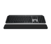 Logitech MX Keys S Combo for Mac