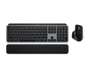 Logitech MX Keys S Combo for Mac