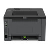 Lexmark MS431dw 40ppm A4 Mono Laser Printer (Duplex + Wireless) [29S0134]