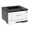 Lexmark MS431dw 40ppm A4 Mono Laser Printer (Duplex + Wireless) [29S0134]