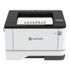 Lexmark MS431dw 40ppm A4 Mono Laser Printer (Duplex + Wireless) [29S0134]