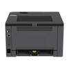 Lexmark MS431dw 40ppm A4 Mono Laser Printer (Duplex + Wireless) [29S0134]