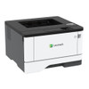Lexmark MS431dw 40ppm A4 Mono Laser Printer (Duplex + Wireless) [29S0134]