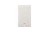 LG E-Paper 32" QHD Battery Powered Digital Signage Display