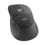 LOGITECH SIGNATURE COMFORT M850 L WIRELESS MOUSE FOR BUSINESS