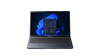 DYNABOOK PORTEGE X30L-P 13.3"Touchscreen Business Laptop U5-325H 16GB 512GB W11P 3YR