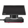 THINKSMART HUB FOR ZOOM ROOMS