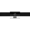 Poly Studio 4K Stereo USB Video Bar (842D4AA)