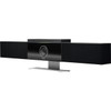 Poly Studio 4K Stereo USB Video Bar (842D4AA)