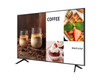 Samsung BE43C-H 43" 4K Business TV