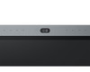 Bundle Deal : Samsung WAFX-P 65" 4K Android 15 Google EDLA Certified Interactive Display With Camera + Trolley
