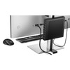 HP EliteDesk 8 Mini G2i Next Gen AI Business Desktop U5-335 16GB 512GB SSD WLAN W11P