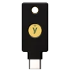 YUBICO YUBIKEY 5C NFC FIPS USB-C Security Key