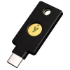 YUBICO YUBIKEY 5C NFC FIPS USB-C Security Key