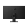 Asus ExpertCenter P600 23.8" All-In-One Business PC R7-350 16GB 512GB WIFI W11P