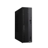 Asus ExpertCenter D7 SFF Business PC U7-265 16GB 512GB WIFI W11P