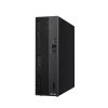 Asus ExpertCenter D7 SFF Business PC U7-265 16GB 512GB WIFI W11P