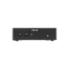 Asus NUC 16 Pro Mini Business PC X7-358H 32GB 1TB WIFI W11P