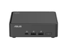 Asus NUC 15 Pro Slim Mini Business PC C7-240H 16GB 512GB WiFi W11P