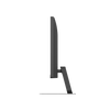 LG UltraFine U7 27" 4K IPS Business Monitor
