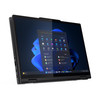 Lenovo ThinkPad T14s 2-in-1 Gen 1 14" WUXGA Touchscreen Laptop U5-225U 16GB 512GB W11P