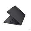 Lenovo ThinkPad T14 Gen 6 14" WUXGA Laptop R5 AI-340 32GB 512GB W11P