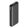 Belkin UltraCharge Pro Laptop Power Bank 25K