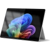SURFACE PRO 12TH ED. 13" OLED X2 ELITE(12)/16GB/1TB PLATINUM,W11P(CP+) 2YR