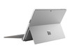 SURFACE PRO 12TH ED. 13" OLED X2 ELITE(12)/16GB/512GB PLATINUM,W11P(CP+) 2YR
