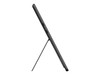 SURFACE PRO 12TH ED. 13" OLED X2 ELITE(12)/16GB/512GB BLACK,W11P(CP+) 2YR