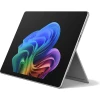 MICROSOFT SURFACE PRO 12TH ED. 13" OLED X2 ELITE(12)/32GB/1TB PLATINUM,W11P(CP+) 2YR