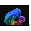 SURFACE PRO 12TH ED. 13" OLED X2 ELITE(12)/32GB/256GB PLATINUM,W11P(CP+) 2YR