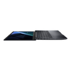 Asus ExpertBook B3 14" Business Laptop U5-225H 16GB 512GB LTE W11P