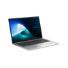 Asus ExpertBook P1 15.6" Business Laptop C5-210H 12GB 512GB W11P - Misty Grey