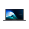 Asus ExpertBook P1 15.6" Business Laptop C5-210H 12GB 512GB W11P - Misty Grey