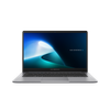 Asus ExpertBook P1 14" Business Laptop C5-210H 16GB 512GB W11P - Misty Grey
