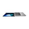 Asus ExpertBook P1 14" Business Laptop C5-210H 16GB 512GB W11P - Misty Grey